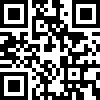 https://khabaronline.ir/xmXDV