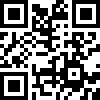 https://khabaronline.ir/xnXMM