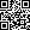 https://khabaronline.ir/xdQyD
