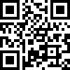 https://khabaronline.ir/xfgF7