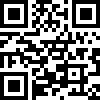 https://khabaronline.ir/xmhsv