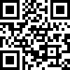 https://khabaronline.ir/xk2zg