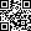 https://khabaronline.ir/x5W5Q
