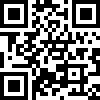 https://khabaronline.ir/xhfJR