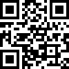 https://khabaronline.ir/xk2CF