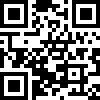 https://khabaronline.ir/xhGkR