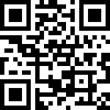 https://khabaronline.ir/xk2JM
