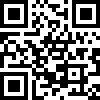 https://khabaronline.ir/xjGFn
