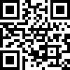 https://khabaronline.ir/xnP5y