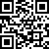 https://khabaronline.ir/xnK3M