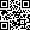 https://khabaronline.ir/xkcwb