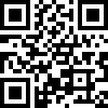 https://khabaronline.ir/xf2Xp