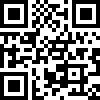 https://khabaronline.ir/xgZff