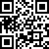 https://khabaronline.ir/xq4bk