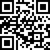 https://khabaronline.ir/xjMNH