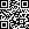 https://khabaronline.ir/x3f3q