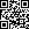 https://khabaronline.ir/xh5nY