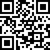 https://khabaronline.ir/xn9Kw