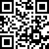 https://khabaronline.ir/xpdtj