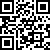 https://khabaronline.ir/xkf67