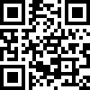 https://khabaronline.ir/xdSgQ