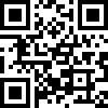 https://khabaronline.ir/x49Zj