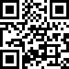 https://khabaronline.ir/xkyfw