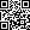 https://khabaronline.ir/x3Pdc