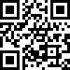 https://khabaronline.ir/xhMx7