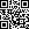 https://khabaronline.ir/xydf