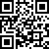 https://khabaronline.ir/x3qHF