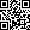https://khabaronline.ir/xj6Jp