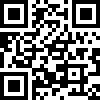 https://khabaronline.ir/x6Lf5