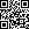 https://khabaronline.ir/x8rVv