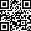 https://khabaronline.ir/xdVjp