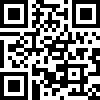 https://khabaronline.ir/x3hMd