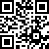https://khabaronline.ir/xj7cM