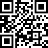 https://khabaronline.ir/xfbMD