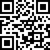 https://khabaronline.ir/xm6q6