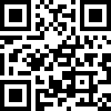 https://khabaronline.ir/x5X6j