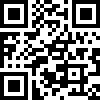 https://khabaronline.ir/x4L2g