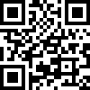 https://khabaronline.ir/x6xyH