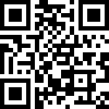 https://khabaronline.ir/xfjmY
