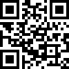 https://khabaronline.ir/x3H5Y