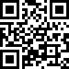https://khabaronline.ir/xgZKh