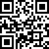 https://khabaronline.ir/x5BSz