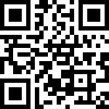 https://khabaronline.ir/xnPYX