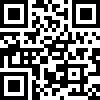 https://khabaronline.ir/x3cyJ