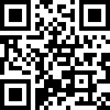 https://khabaronline.ir/xj9wj