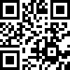 https://khabaronline.ir/xq6C9